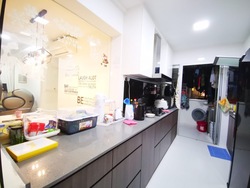 Blk 415A Fernvale Link (Sengkang), HDB 4 Rooms #217397861